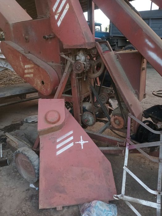 Зм 60 зерно метатіль