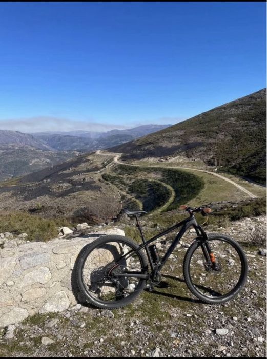 Ktm Myroon Pro  2020o