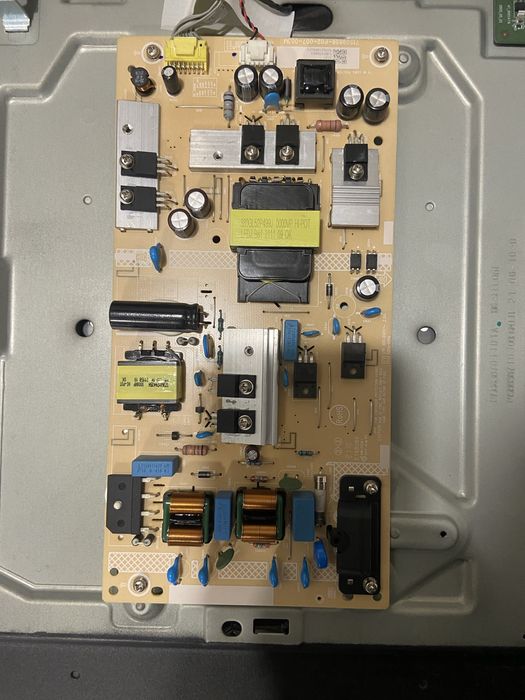 Philips 43PUS7556/12