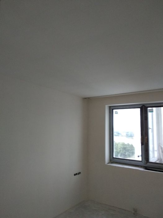 Ремонт комнат, квартиры