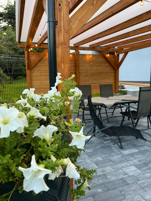 Apartament nad Starynką - Głuchołazy