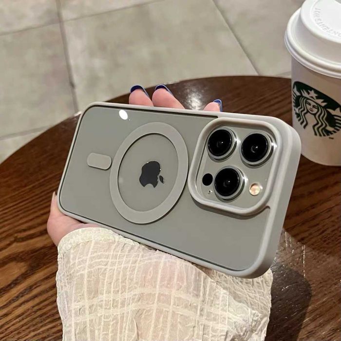 Apple Case｜на Iphone｜Чохол｜Чехол