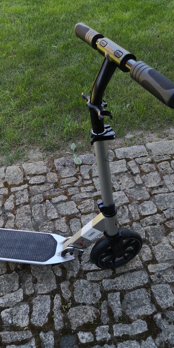 Hulajnoga OXELO używana