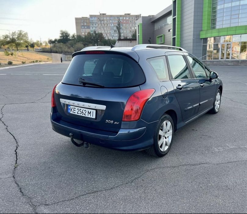 Подажа авто від власника