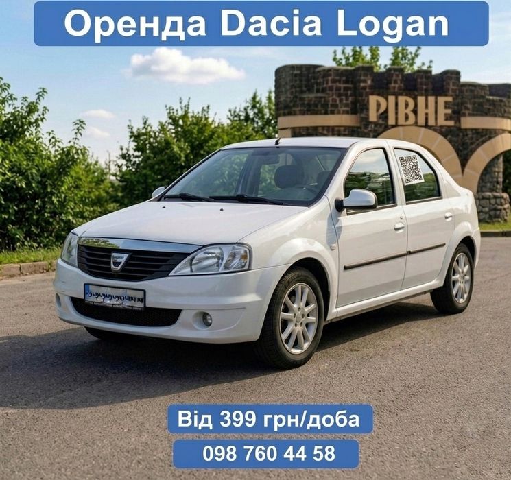 Прокат авто/оренда/авто в оренду