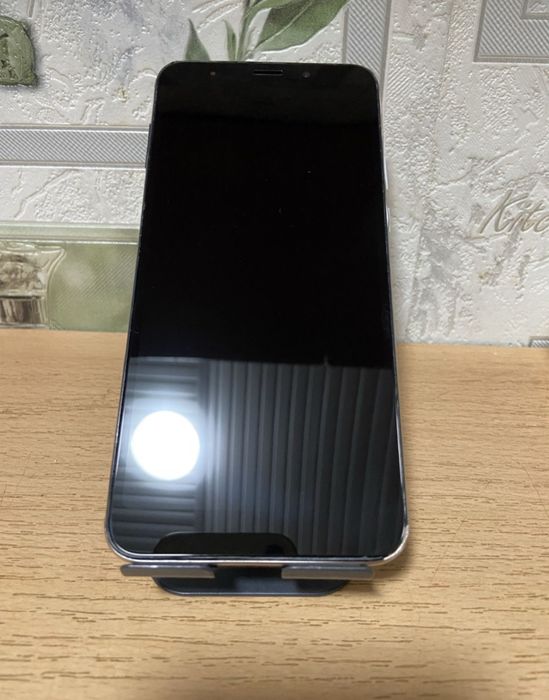 Xiaomi Redmi 5 Plus 4/64