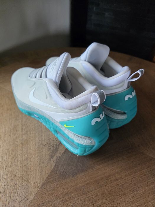 buty sportowe Nike r42 rozmiar 42