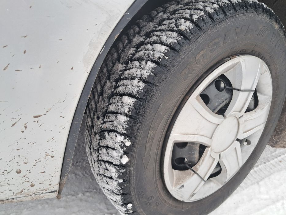 Продам ланоса  в гарному стані