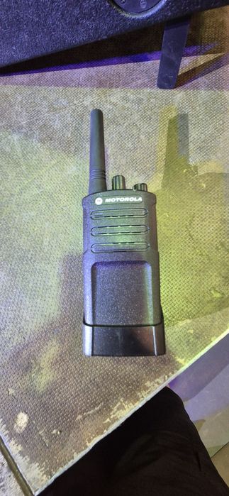 Motorola xt420 kpl