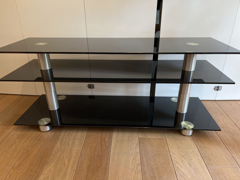 Stolik Hi-Fi Spectral