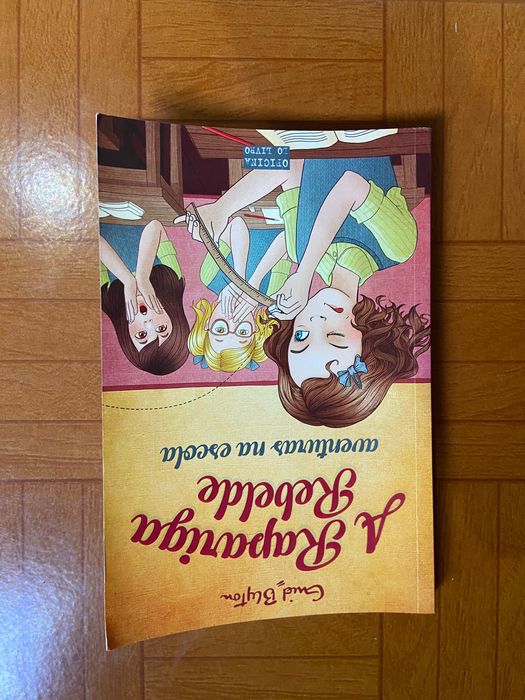 Vários livros para venda