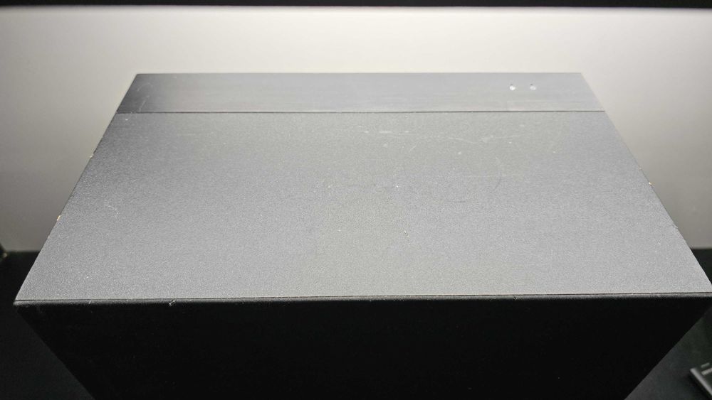 Soundbar SAMSUNG HW-K450 / Subwoofer Samsung PS-WK450