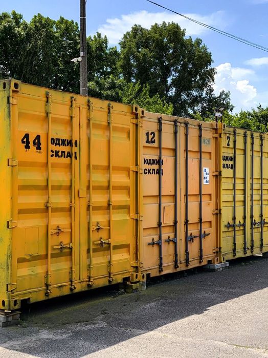 Аренда склада Киев | Теремки, ВДНХ, Голосеево (ремонт, переезд, груз)
