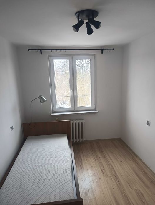 Mieszaknie na wynajem/Proszowice