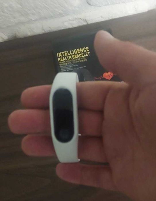Фитнес браслет, смарт браслет, смарт часы