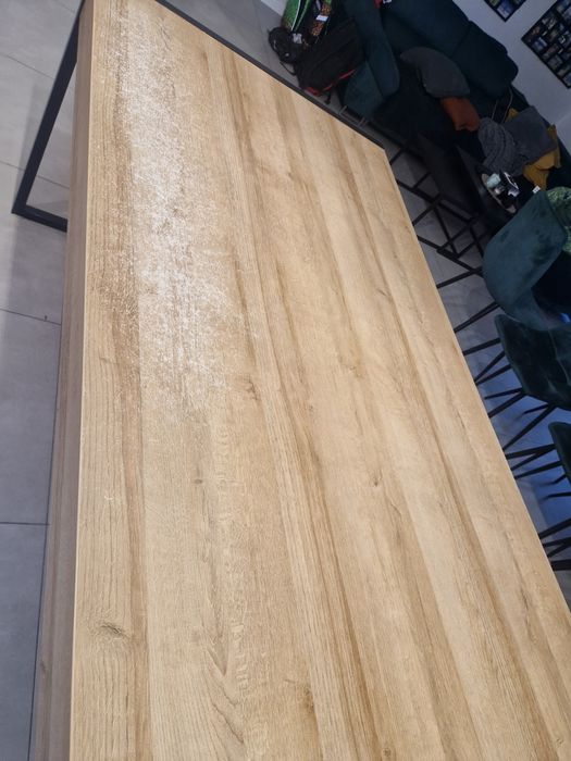 Stół kuchenny używany