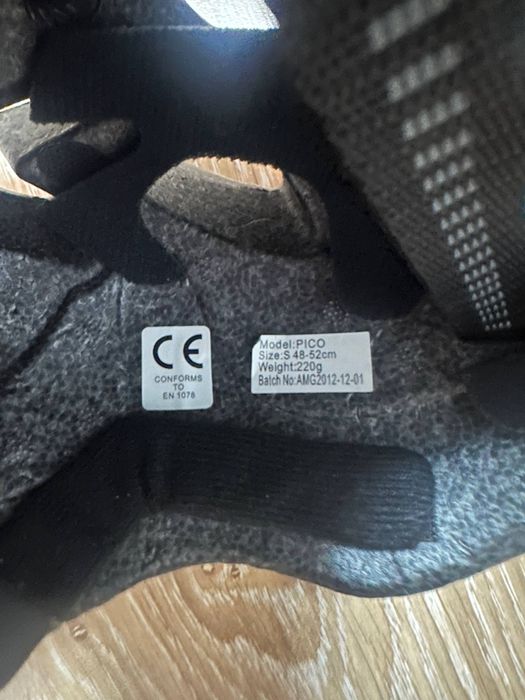 Ролики дитячі+шолом+захист