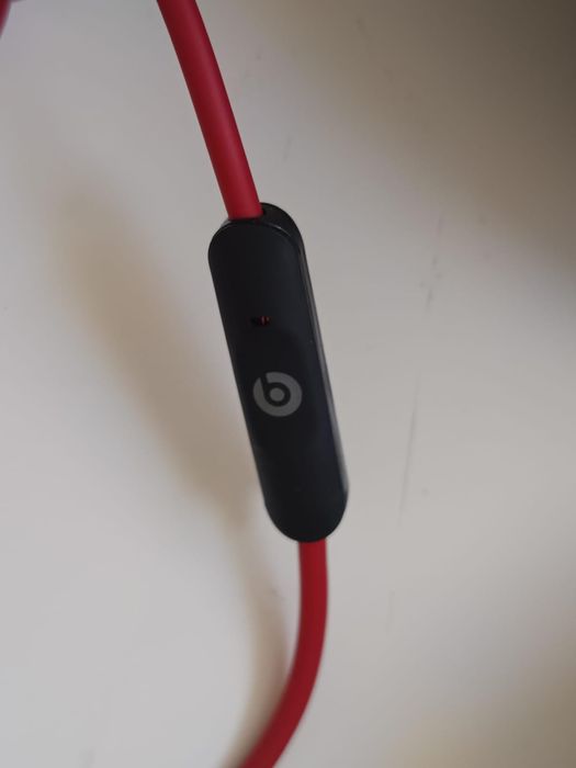 Beats studio wireless 3482787115968112643