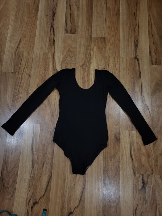 Купальник для тренувань