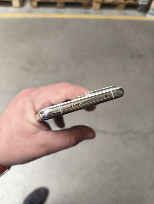 Huawei P60 Pro -  256 GB -