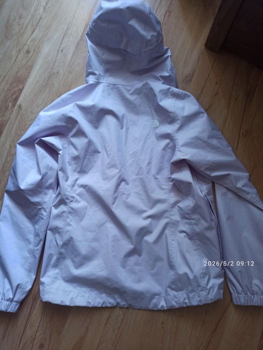 Kurtka The North Face