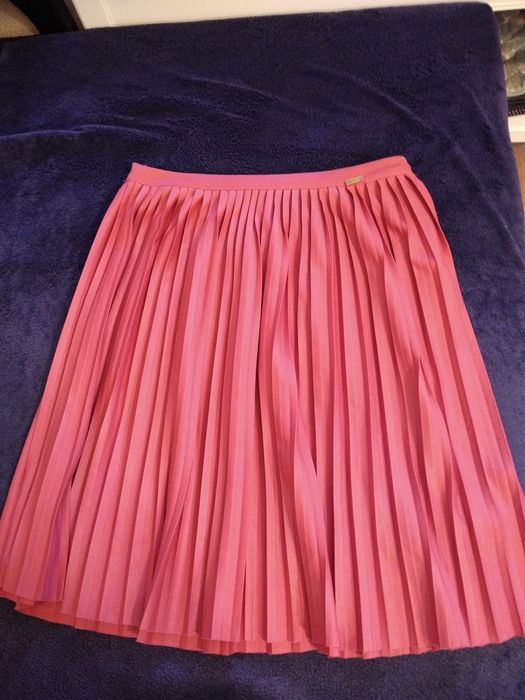 Mohito Spódnica Mohito