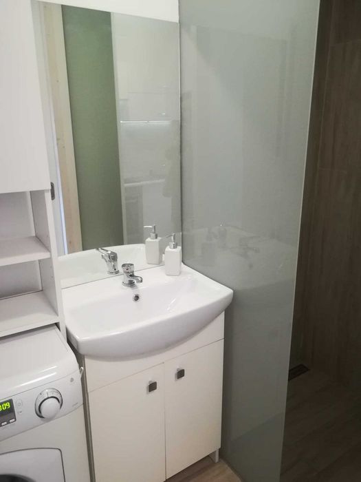Kawalerka na wynajem w domu jednorodzinnym - Widok 5
