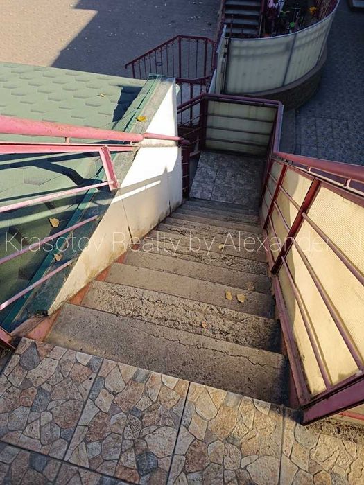 1-room apartment apartment by the address st. Kulikovo pole pl Oktyabrskoy revolyutsii pl (area 27 m²) - Atlanta.ua - photo 10