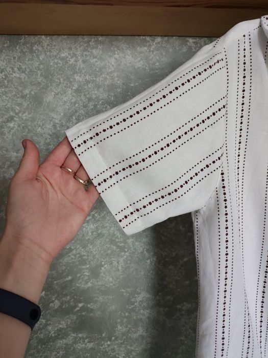 Koszula damska Envii S/M