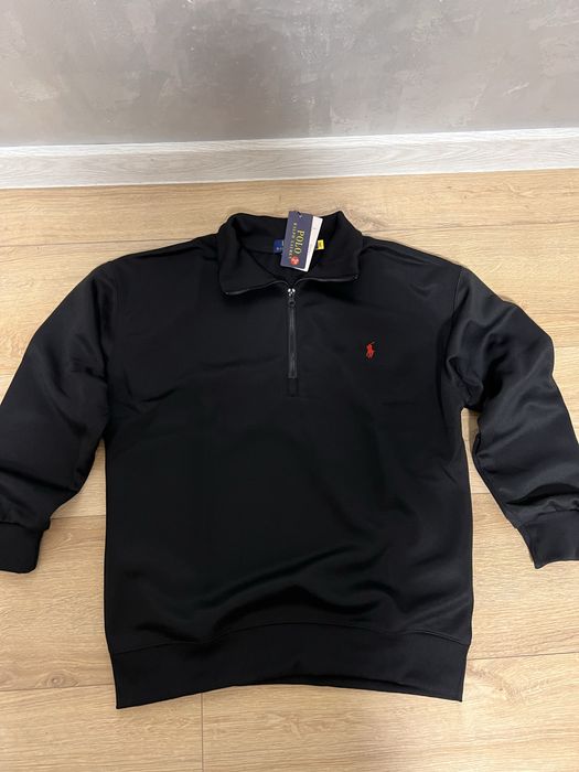 Худі/кофта Polo Ralph Lauren