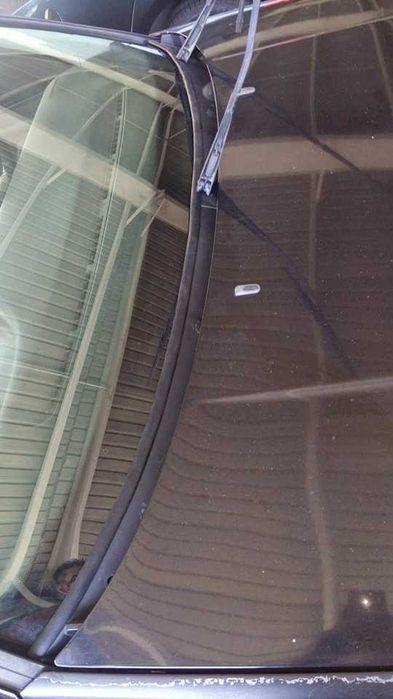 vw golf mk3 golf 3 peças, imensas peças disponiveis