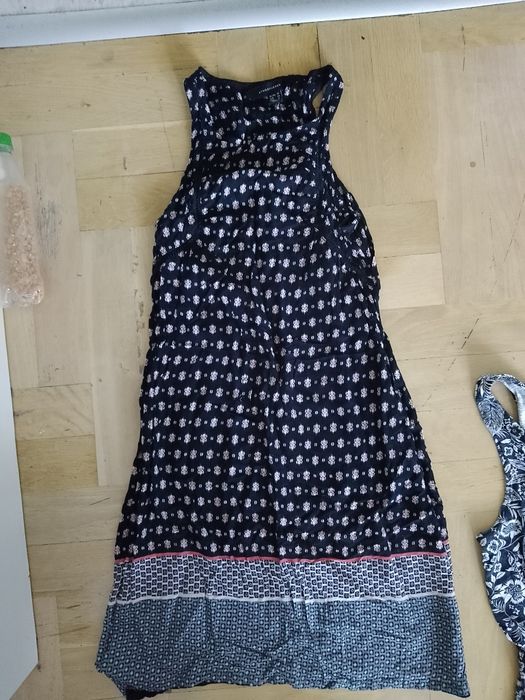 Letnia sukienka atmosphere rozmiar S