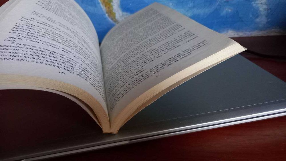 Джером К. Джером - Трое в лодке, не считая собаки. Рассказы (1984)