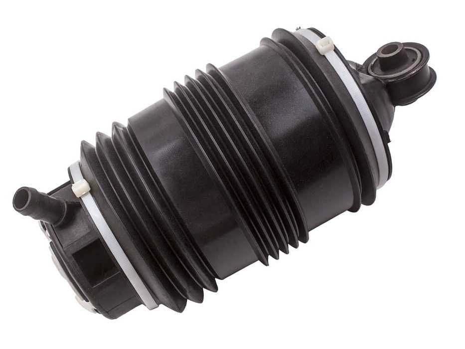 Foles Balão Suspensão Pneumática Mercedes Classe E W211 (NOVO)