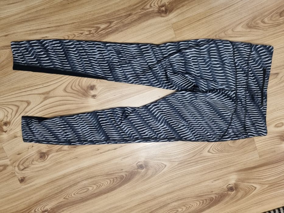 Legginsy Nike XS 34