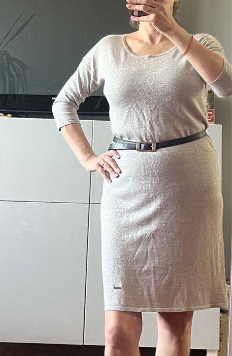 Sukienka quiosque rozm. 42