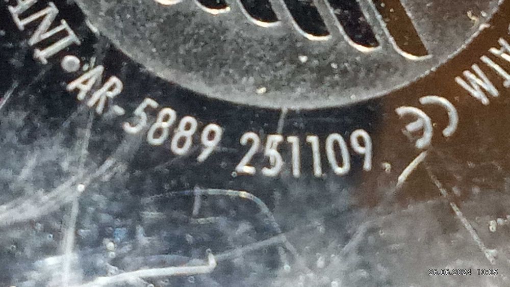 Продам годинник, без торгу!800 гр.