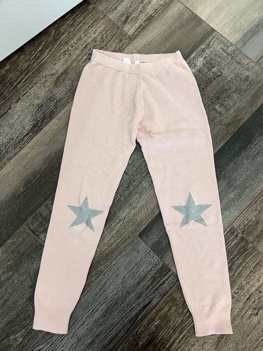 Гамаши Gap kids