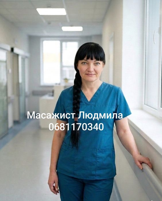 Масаж банками оздоровчий підтримуючий лімфодренажний дитячий