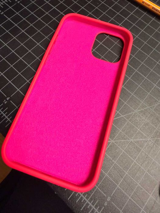 iPhone 12 Pro Max Impecável! Perfeito estado 256GB. Bateria 74%