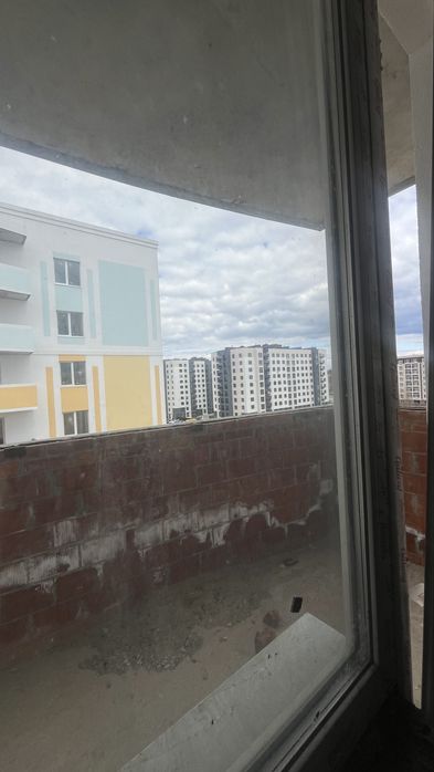 2к квартира- район вокзалу