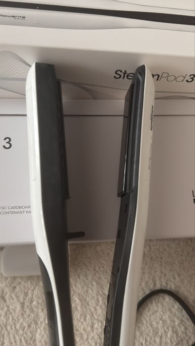 Стайлер L'Oreal Professionnel Steampod 3.0