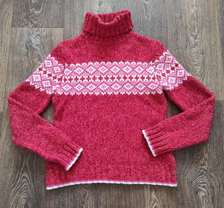 S Gap wool оригінальний жіночий світшот