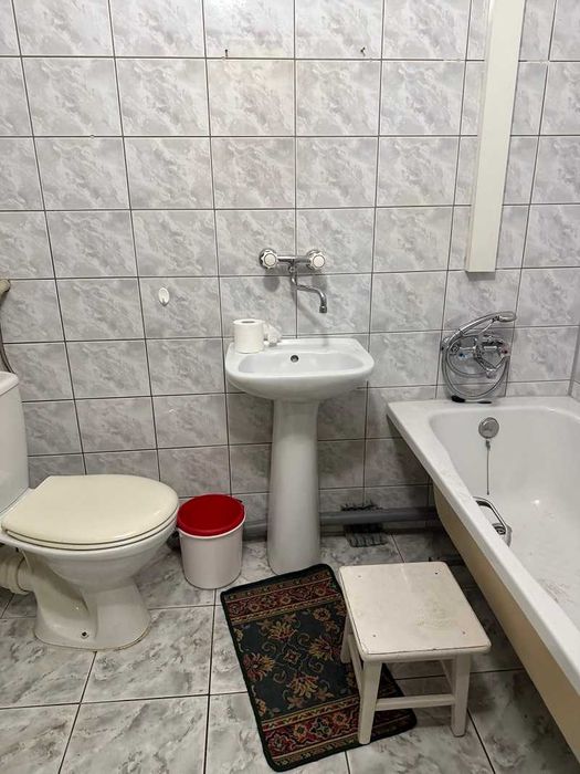 Sprzedam bezpośrednio, mieszkanie  2-pok. 37,4m2