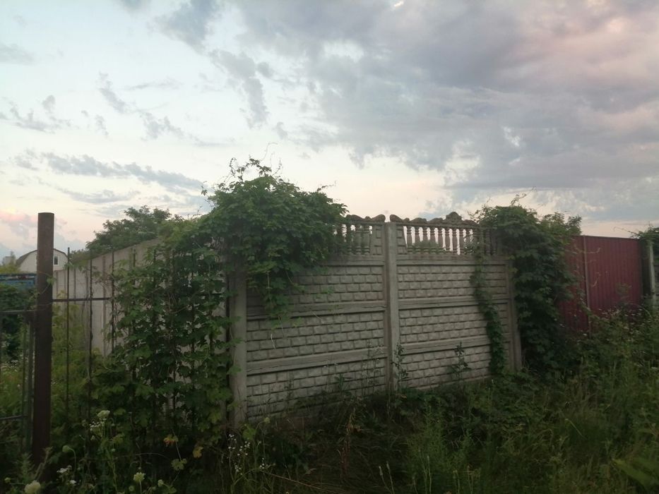 Продам земельну ділянку в Прилуках