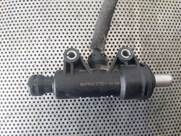Bomba de embraiagem BMW 3 Compact (E36)