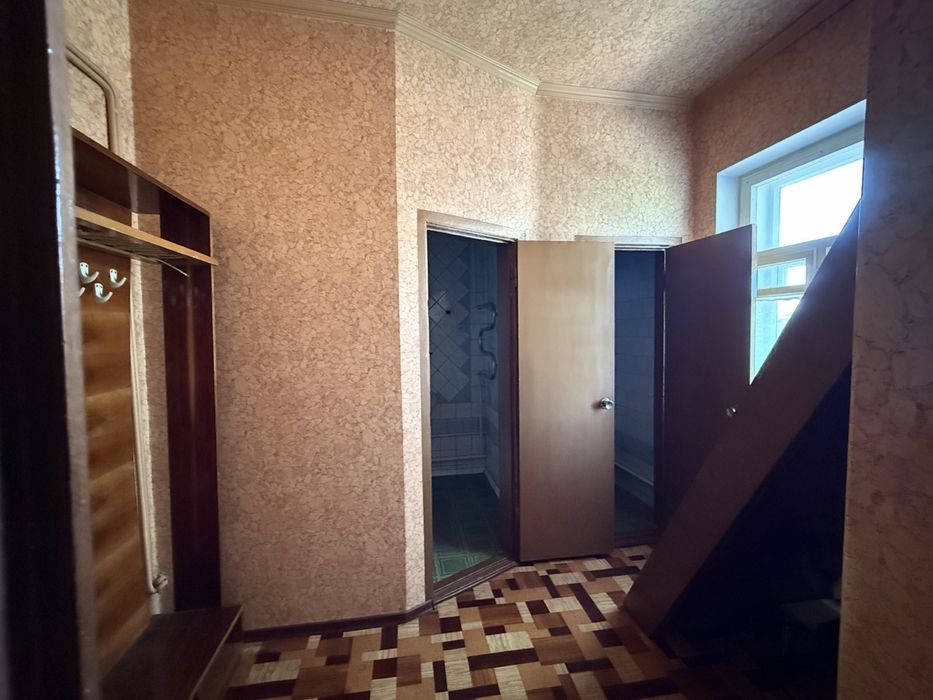 ПРОДАЄТЬСЯ  БУДИНОК ВІД ВЛАСНИКА с. ЗАЗИМʼЯ, вул. НОВА, 98 м2, 19 СОТОК