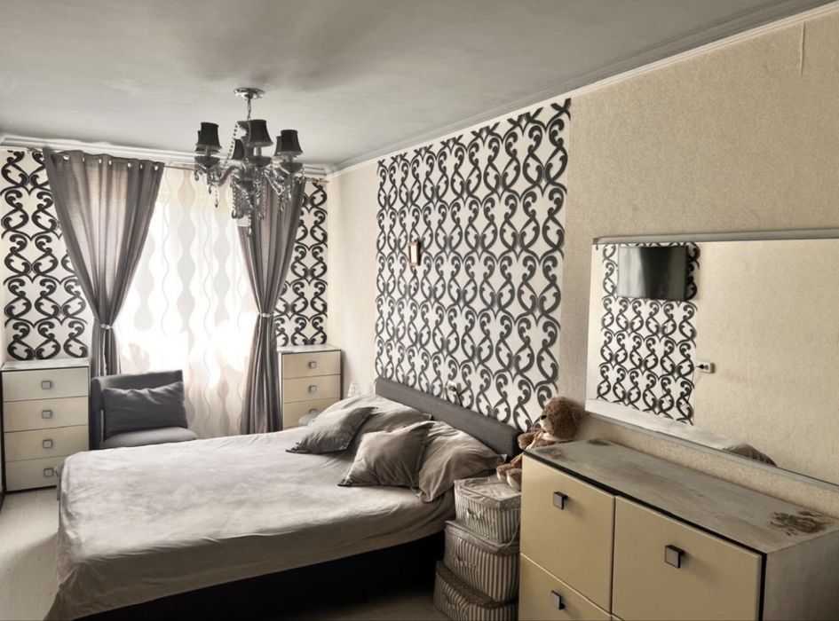 Продаж 3 кім квартири по вул. Киівськоі - Вид 6