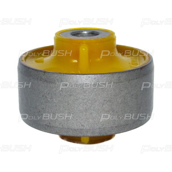 Сайлентблок задній, переднього важеля  Volkswagen Golf 7 gen. Variant