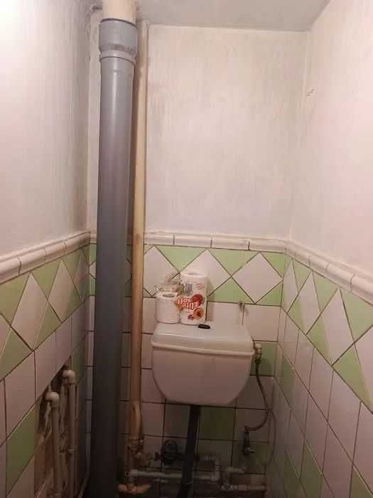 1к покращенка на садах